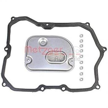 Filtro hidráulico para caja automática METZGER 8020029