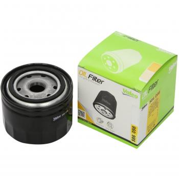 Valeo 586098