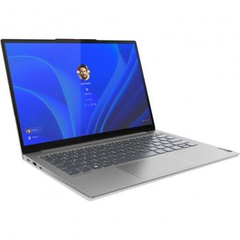 Lenovo ThinkBook 13s G3 Intel Core i5-1240P 16GB RAM 512GB SSD 13.3 Windows 11 Pro
