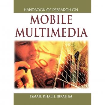 Manual de Investigación sobre Multimedia Móvil (1ra Edición)