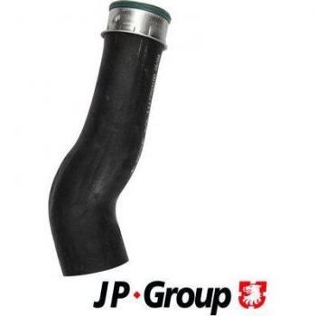 Tubo flexible de aire de sobrealimentación JP GROUP 1117703100