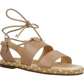 Geox Sandalias D KOLLEEN para mujer