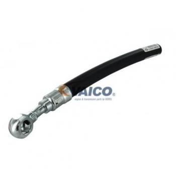 Manguera hidráulica de dirección VAICO V20-1181 para BMW: Série 3, Z3, M3