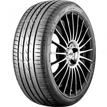 Star Performer UHP-3 Neumático de verano 245/30 ZR20 95Y XL 4PR