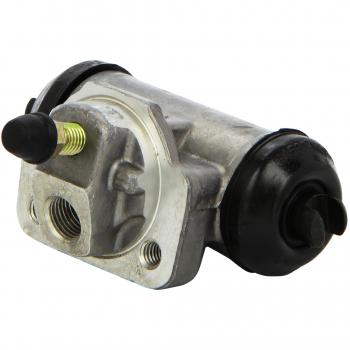 Cilindro de Freno de Rueda A.B.S. 72922 con Sistema ABS