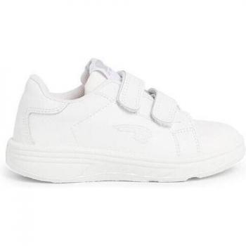 Zapatillas deportivas de niño Pisamonas tallas altas