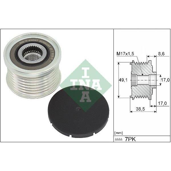 Imagen Principal