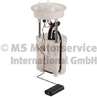 Imagen Principal