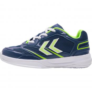 Hummel Dagaz 2.0 Indoor Shoes for Children