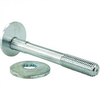Kit de reparación de levas Febest 2329-006-KIT Oem WHT001661