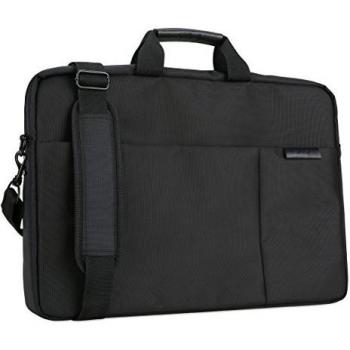 ACER Traveler case 43,9 cm 43.18 cm