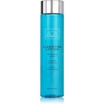 Loción Clarificante Aox 200ml