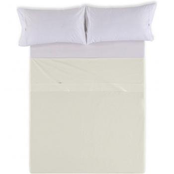 Sábana Encimera Combi 100% Cotton