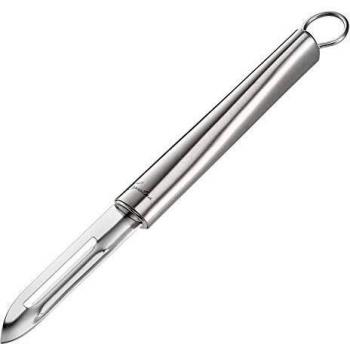 Lagostina 71018 Econome - Pelador