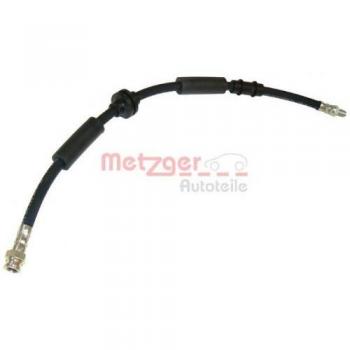 Metzger 4110483 Tubo flexible de frenos