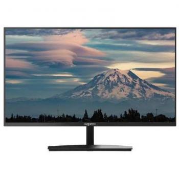 Monitor Approx APPM22BV3 21.5 100Hz 4ms HDMI VGA MM