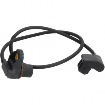 Sensor de posición del árbol de levas DELPHI SS11018