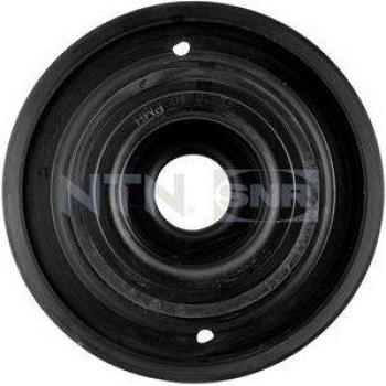 Polea de cigüeñal SNR DPF355.24
