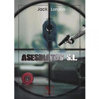 Asesinatos S.L.
