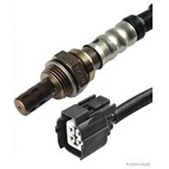 Sonda Lambda HERTH+BUSS JAKOPARTS J1474023 para Honda Civic, Integra y Stream 2.0