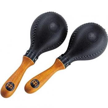 Meinl PM2BK Maracas