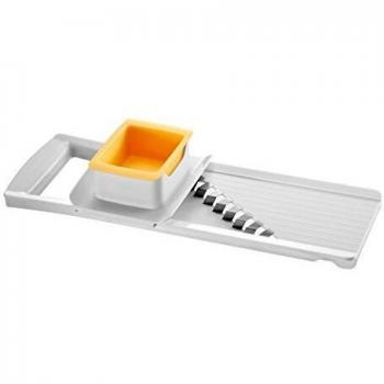 Tarka para Papas Fritas Tescoma Handy 643855