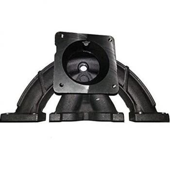 BUGIAD BSP24785 Colector de escape, sistema de escape 0341.G2