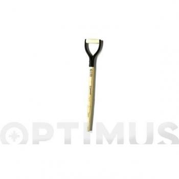 Machos de mano HSS DIN 352 T-Line Juego 3 uds M4 x 0,7