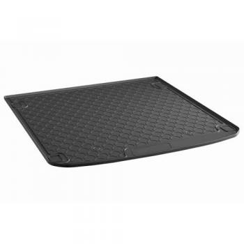 Bandeja maletero VAICO V10-8077 para AUDI 8W9061180, 9W5061180