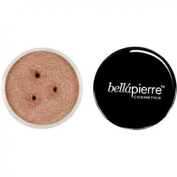 Bellapierre Cosmetics Beige - Sombra de ojo mineral