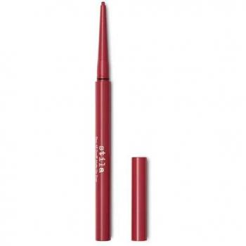 Stila Stay All Day Matte Lip Liner