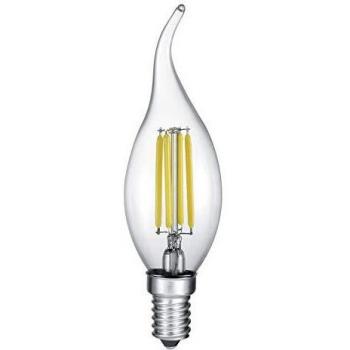 Trio Lighting Bombilla E14, 4 W