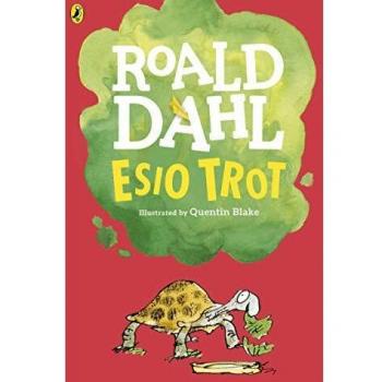 Esio Trot