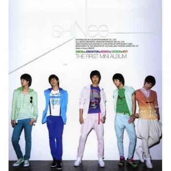 Shinee