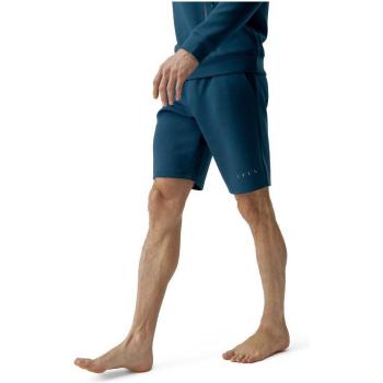 Born Living Yoga - Shorts Yangtse