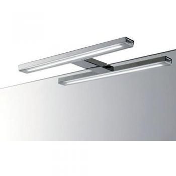Esther S3_LED Lámparas para el espejo del cuarto de baño 5700°K IP44 490mm