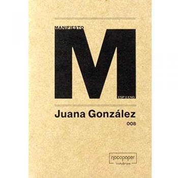 MANIFIESTO: 8: 7
