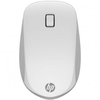 HP Z5000 - Ratón inalámbrico