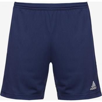 Pantalones de fútbol adidas ent22 hombre