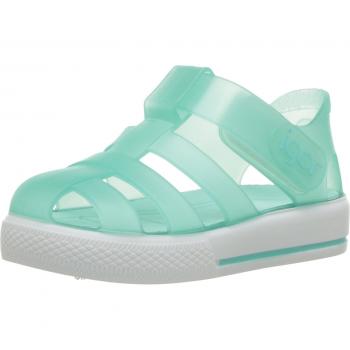 Igorstar k s10171109 star ninos unisex azul agua aqua 32 m eu