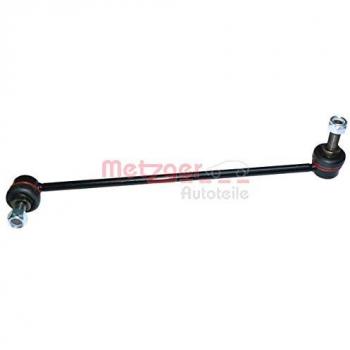 Metzger 53005811 Rod/Strut, stabiliser