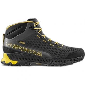 Botas de senderismo La Sportiva Stream Goretex