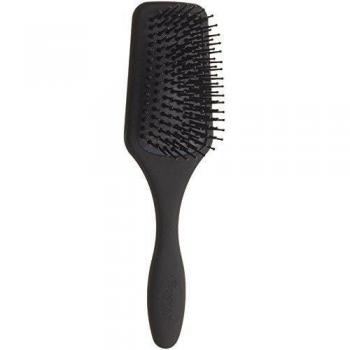 Denman D84 - Cepillo paddle, 9 hileras