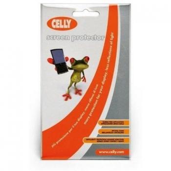 Celly SCREEN141 - Protector de pantalla