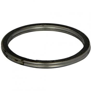 Junta Anular HJS 83 48 7513 para Tubo de Escape TOYOTA y MAZDA