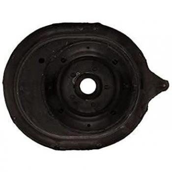 Bilstein 12 – 228553 Muelle de suspensión