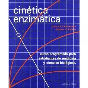 Cinética enzimática