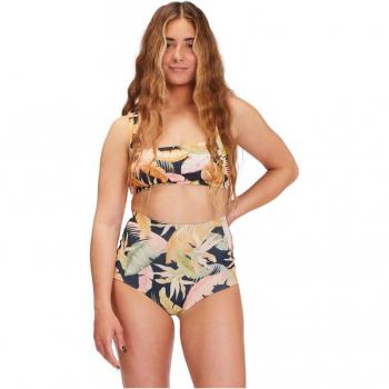 Short de surf para mujer Hightide Billabong
