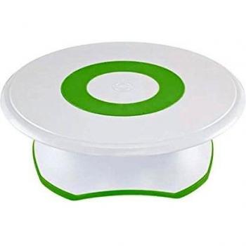 Wilton 307-301 Trim 'N Turn ULTRA - Plato giratorio,Ø 30,4