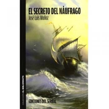 Secreto del naufrago, El